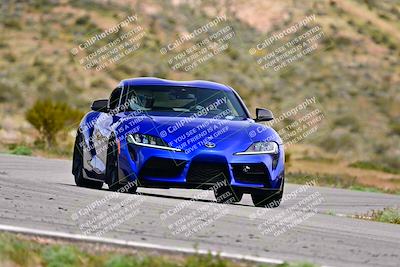media/Mar-16-2024-Speed Ventures (Sat) [[b18ee68d62]]/Black Group/Session 3 (Turn 9)/